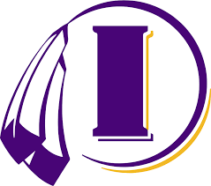 trentcondon's tweet photo. Indianola holds off #6 Norwalk 4-3 to earn the split in the Doubleheader after Norwalk took Game 1 5-1

Our Graphite Construction Group Hardhat Player of the Game is Brady Blake who had 2 hits including a solo home run &amp; gets the W on the mound. 

#iahsbb @ihsindians @IndianolaBB https://t.co/rIEtouunNp
