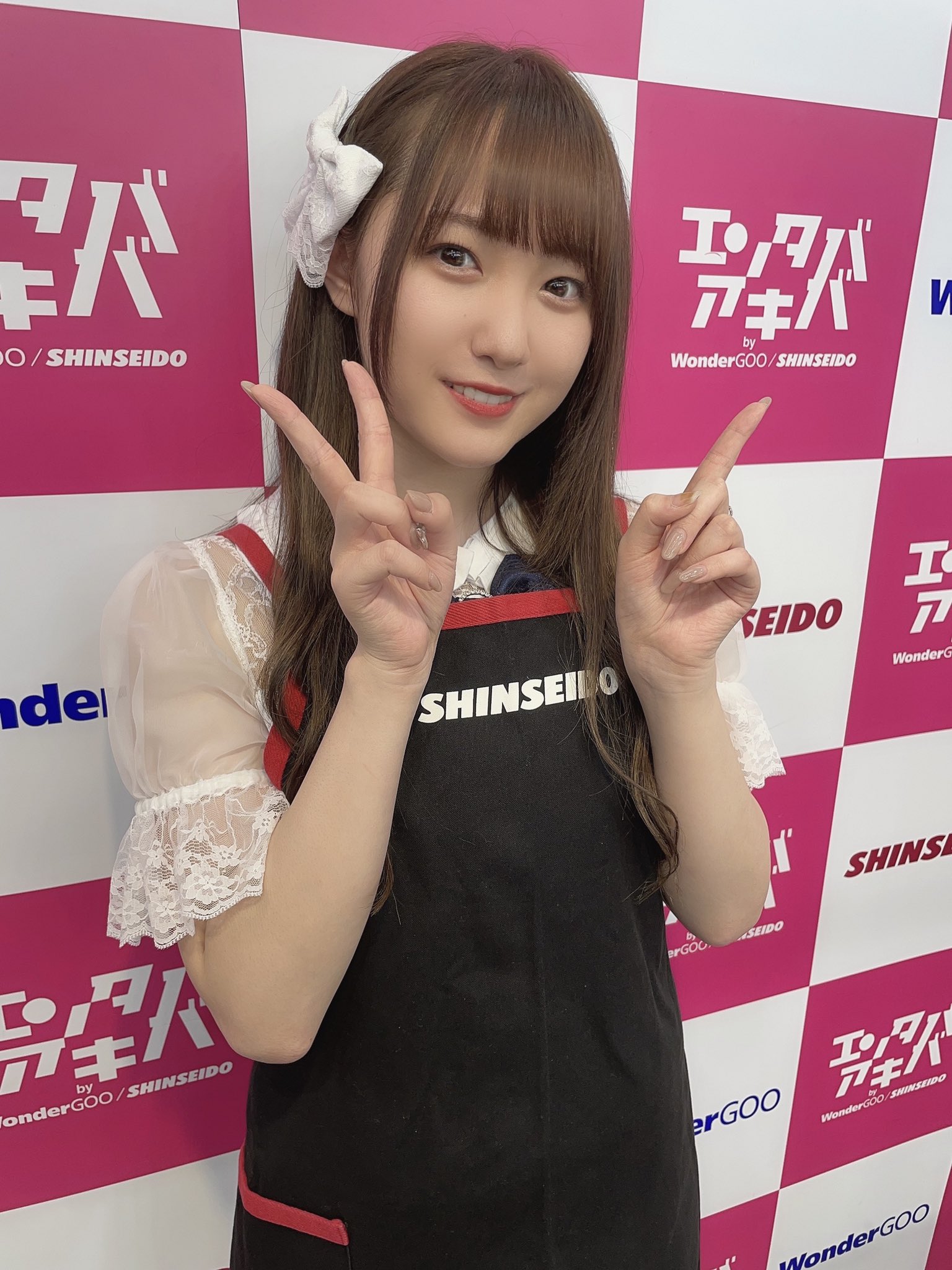 Kinsho 疫病退散祈願 頑張れニッポン 負けるなニッポン 御誕生日おめでとう 7月1日 その他 女性著名人 上月せれな 22歳 アニソン歌手 新田ひより 23歳 声優 おごせ綾 30歳 フードファイター ダイアナ元英国皇太子妃 生誕60周年 他