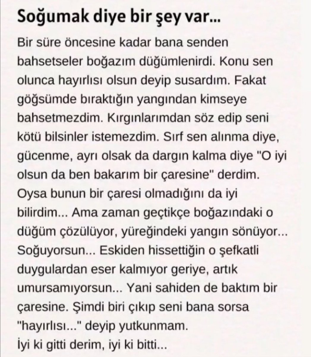 aemree01's tweet photo. tam olarak.. https://t.co/UqR3yO6SyL