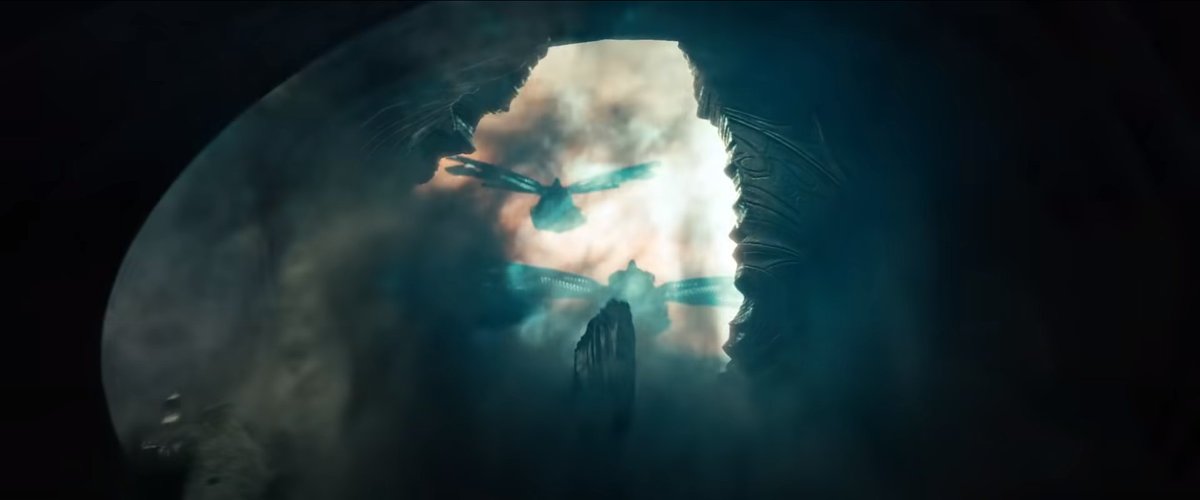 geckochan1's tweet photo. At the beginning of #ManOfSteel, Zod's forces blast their way into Jor and Lara's citadel. For barely a few frames, we see #Kryptonian writing on the inside of the door.

[mɪlɔɹ, dʒæn nun nɛdɛv tɛks, guɹ]
"Hope, the light that never dims!"

https://t.co/BBIx5LSxPp

#Superman https://t.co/R9Ikriu2r2
