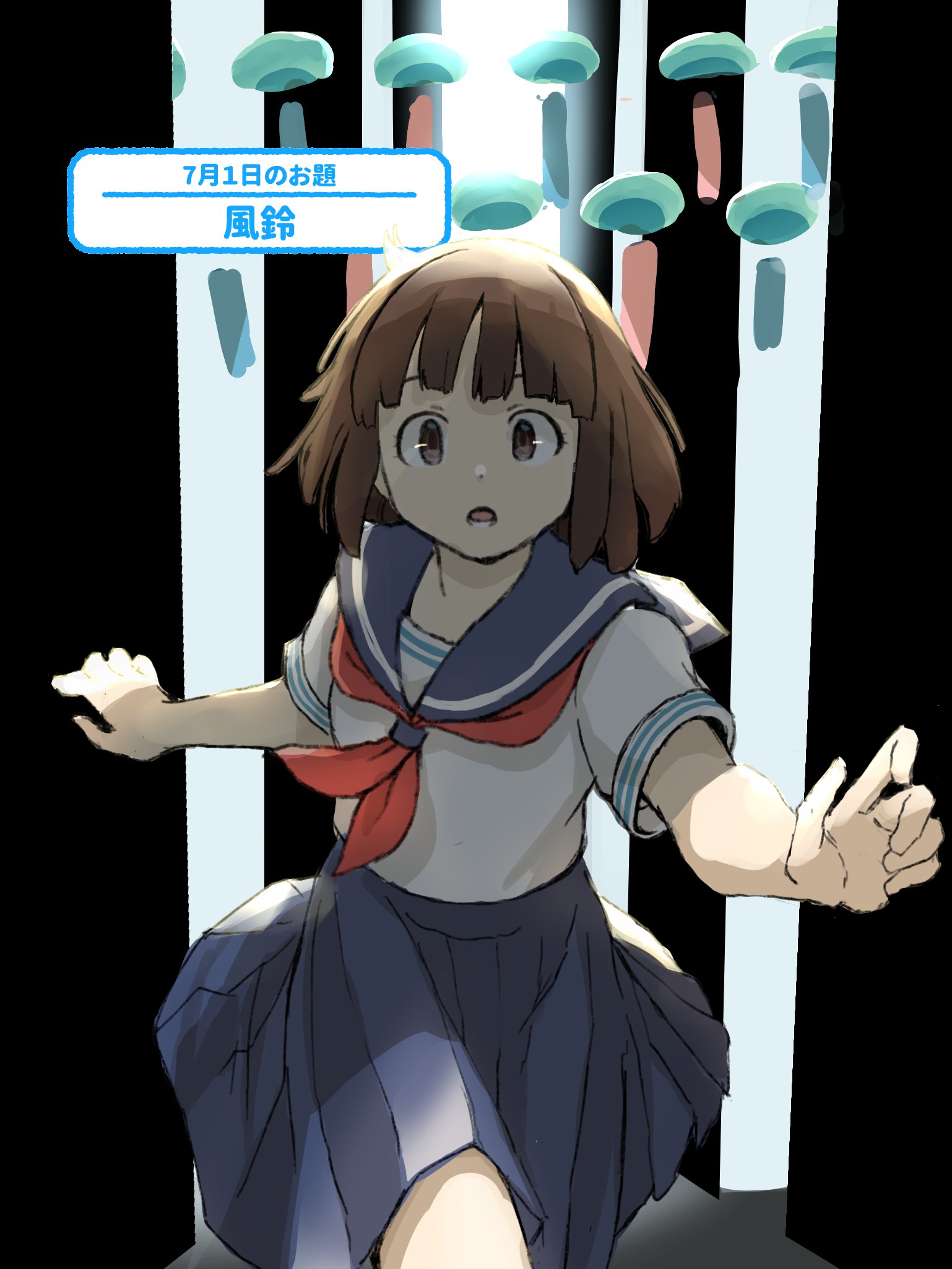 パンスト太郎 Twitter Search Twitter