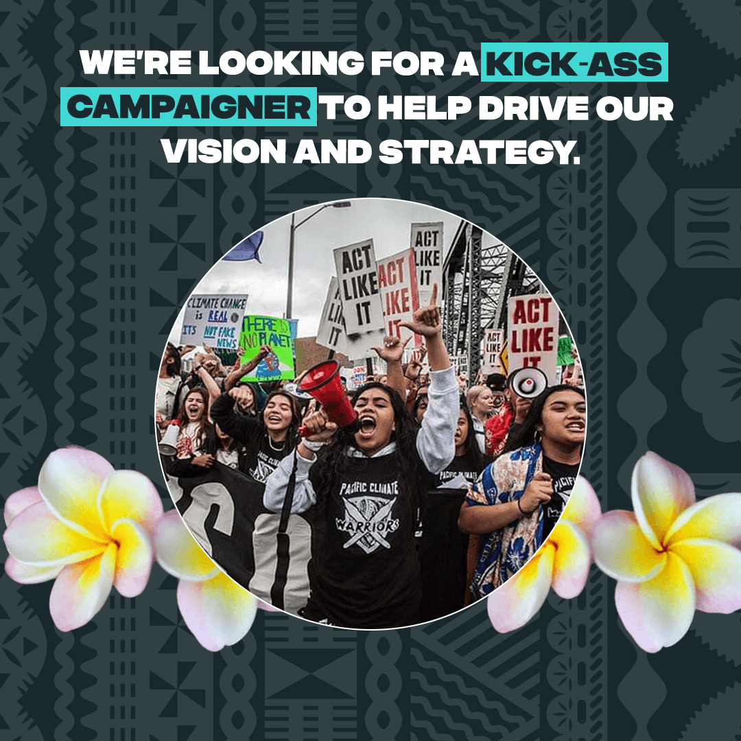 350Pacific's tweet photo. Want to join a bunch of awesome people! 

We’re hiring! :) The https://t.co/EEhioZvGB7 Pacific team is looking for a KICK-ASS Regional Campaign Specialist! 

Check out the link to learn more about this role and how you can apply! https://t.co/XkvnC4Kzlz https://t.co/HDu9Q7bBA7