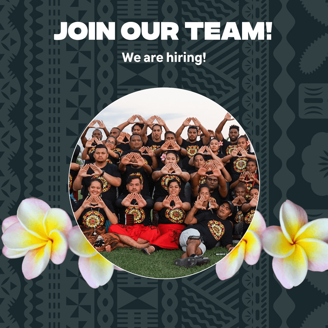 350Pacific's tweet photo. Want to join a bunch of awesome people! 

We’re hiring! :) The https://t.co/EEhioZvGB7 Pacific team is looking for a KICK-ASS Regional Campaign Specialist! 

Check out the link to learn more about this role and how you can apply! https://t.co/XkvnC4Kzlz https://t.co/HDu9Q7bBA7