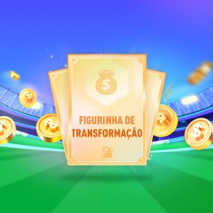A atividade terá início às 2:00 em 3/7. Você pode ganhar um bônus por se registrar na atividade s.kwai.app/s/yrd1ewwR
