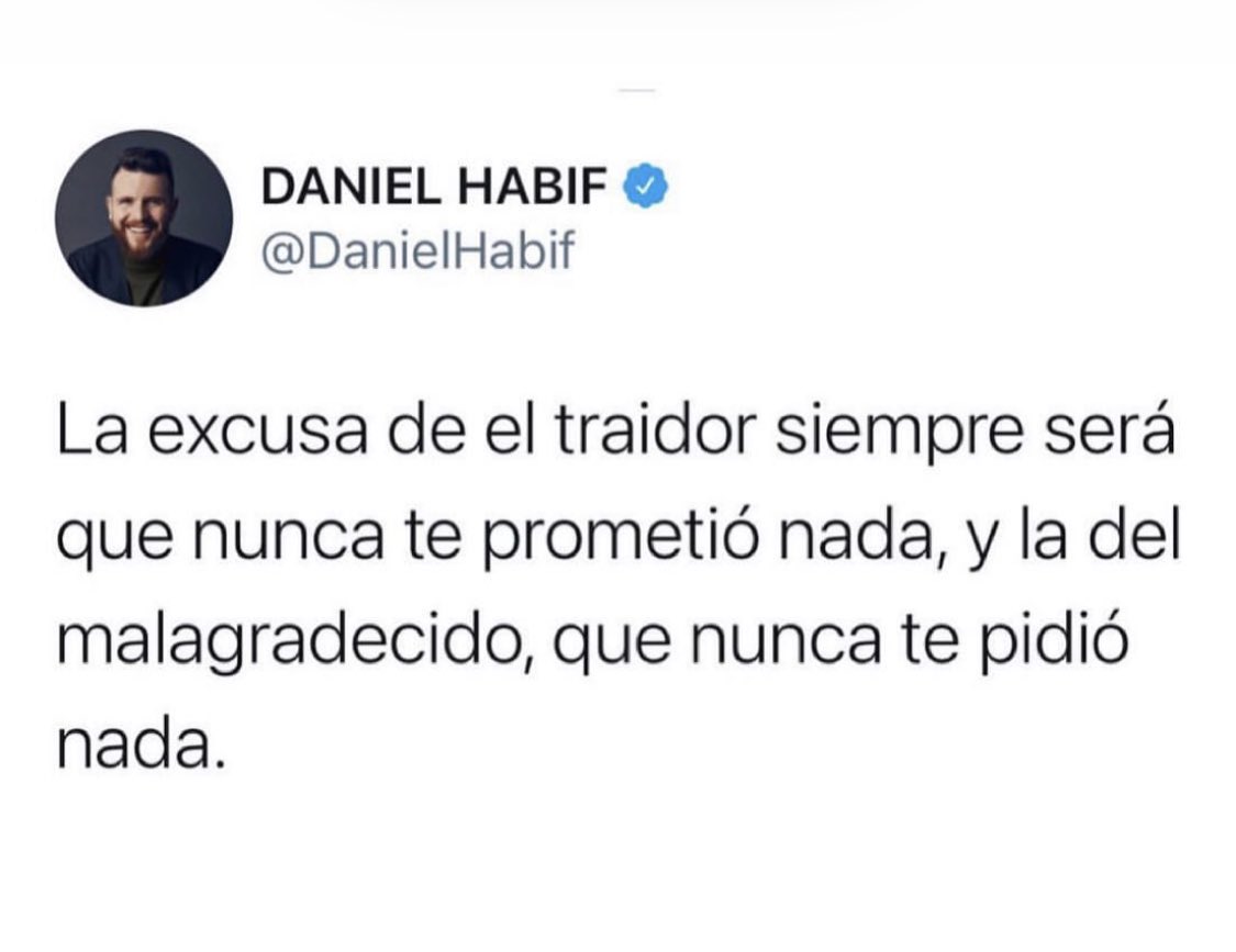 GabySalaz04's tweet photo. @franco_esca https://t.co/P8vbWsNDbt