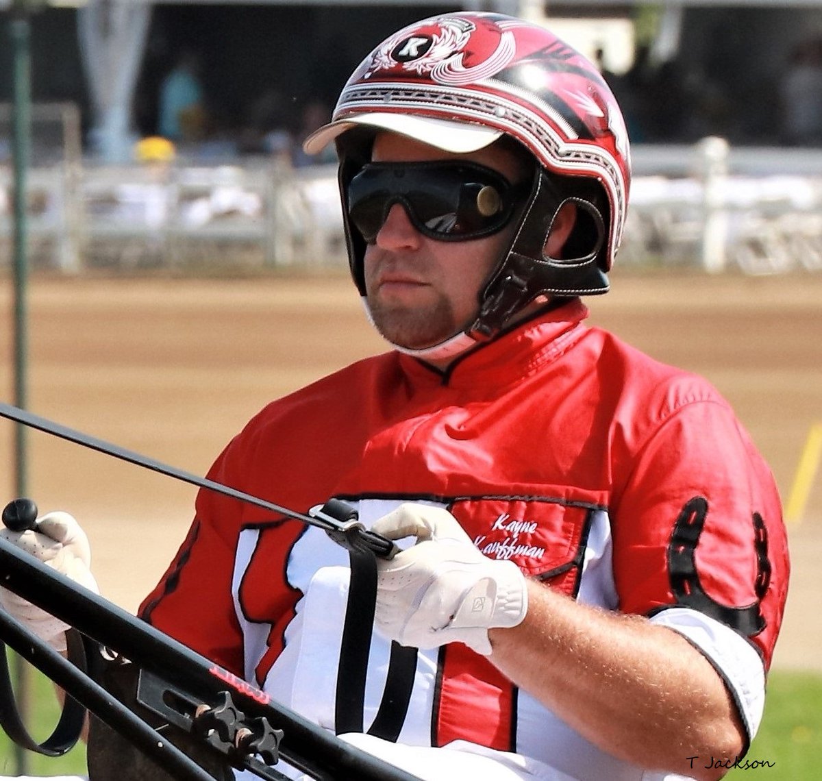 hoosiernations's tweet photo. Top drivers were sharing the wealth last night
Hoosier
#DrivingDouble Robert Taylor @TraceTetrick @jdelongracing
@SciotoRacing
#DrivingDouble Kayne Kauffman, @smithstable Dan Noble & Chris Page
Congratulations gentlemen!!
@That1BarryGuy https://t.co/fijPvoT6Nt