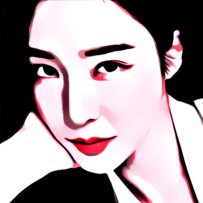 🤍 (@displaysnsd) on Twitter photo 