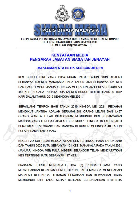 Shazeema Shah (@shazeemashah) / Twitter