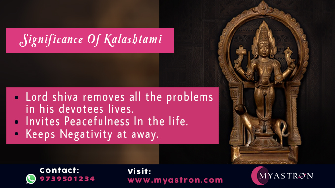 myastron's tweet photo. Significance Of Kalashtami
.
.
.
For More Information Visit https://t.co/Btef7h8EN2
Or Contact  9739501234
.
.
.
 #shiva #love #lordshiva #Kalashtami #spiritual  #goodvibes #mahakaal   #significance #peaceful #myastron #astrologertips #myastronastrology https://t.co/AHrpHThXSN