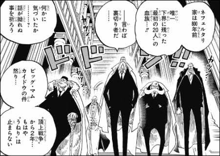 Log ワンピース考察 さん の最近のツイート 28 Whotwi グラフィカルtwitter分析 Log ワンピース考察 さん の最近のツイート 28 Whotwi グラフィカルtwitter分析