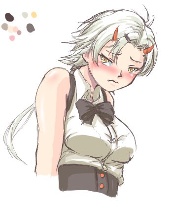 @rito7790 
セフセフ 