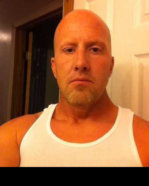 Hot New Video Release interracial domination pegging             Starring : Imnotrich and Sinctyblkdmd<a href="/tag/manyvids"class="tags"><span>#manyvids</span></a>