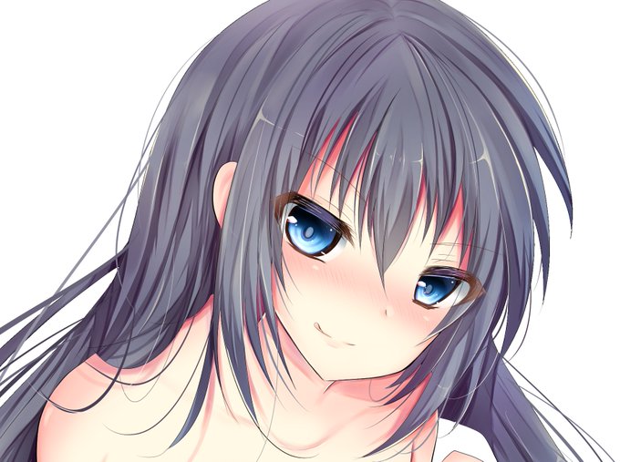 スケブ進捗
お姉さん系描くの久しぶりだ(゜∀゜) 