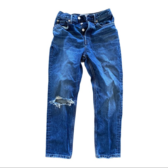 robbiebaby's tweet photo. So good I had to share! Check out all the items I'm loving on @Poshmarkapp from @GianniniBrenna #poshmark #fashion #style #shopmycloset #talbots #everlane #keepsakethelabel: https://t.co/zWoFhNHgi4 https://t.co/3vXKiHZZxj