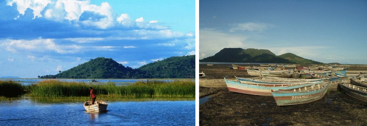 katebevitt's tweet photo. NEW PAPER | Inviting local communities to photograph #smallscalefisheries &amp; reflect on key challenges is a powerful method, generating richer and more findings relevant to policy

🔗 https://t.co/LMBqnChMY1

📷 @FionaSimmance https://t.co/DSkcJaV100