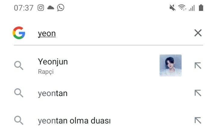 ĞWLPQNĎWMWNÖRFMWEŞŞKQ