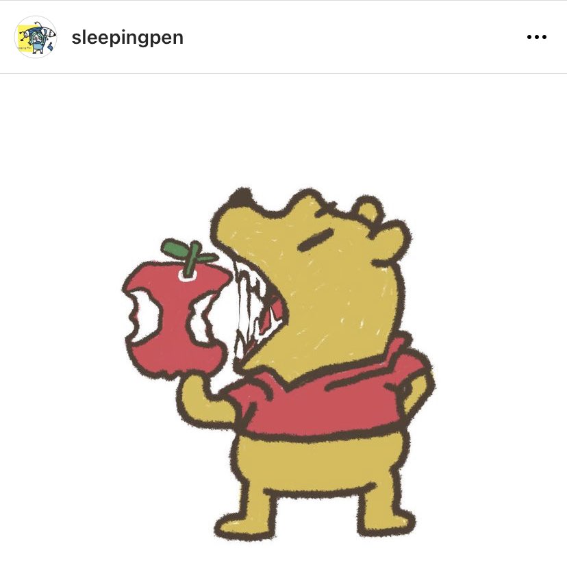 zeroworkKwan's tweet photo. @NewYorker @kerokero_HKer There is only one voice in #hk press 
#appleDaily is closed coz of #ccp #NationalSecurityLaw 
Tyranny can shutdown any company that they don’t like and lock someon they don’t like in jail
#saveAppleDaily
#FreeJimmyLai https://t.co/YwYdvRie5E