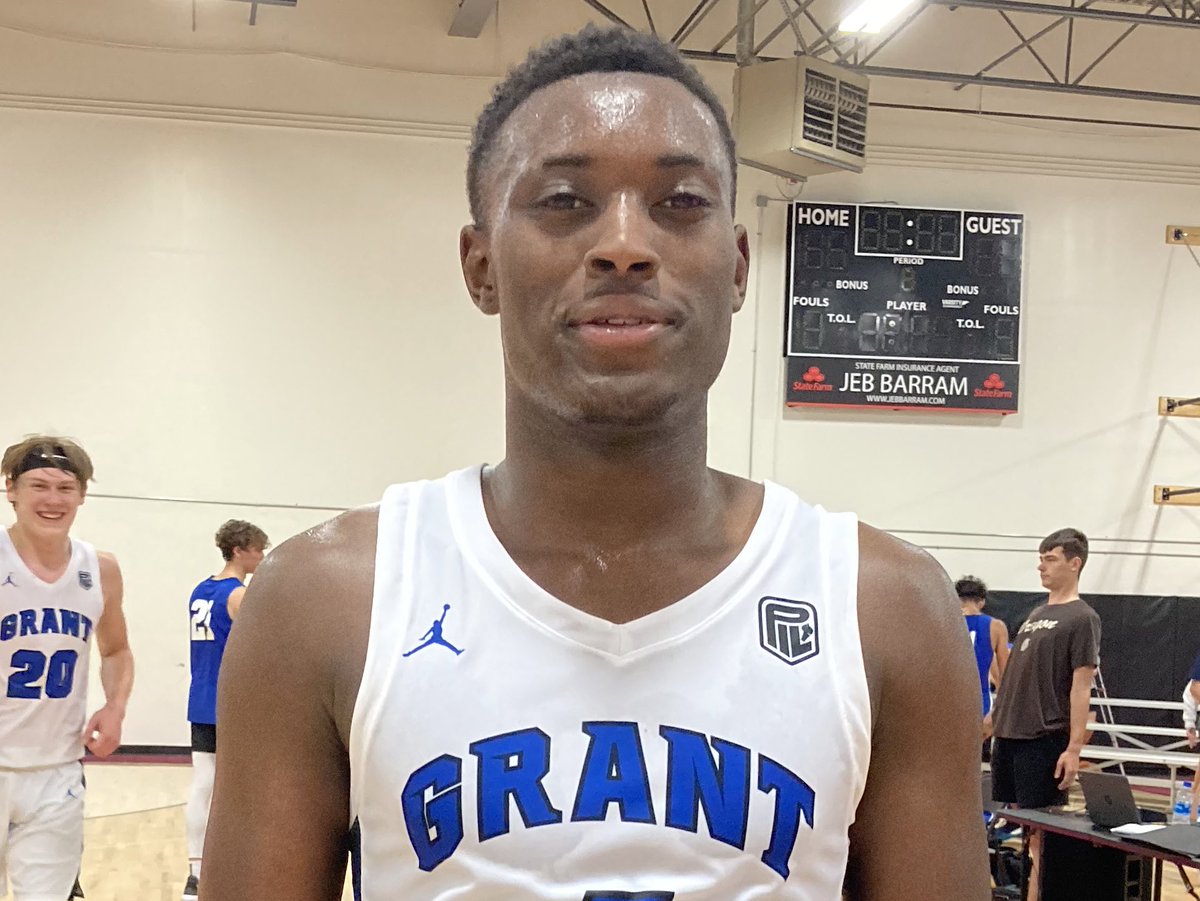 Prep Hoops Oregon (@prephoopsor) on Twitter photo Players of the game are <a href="/MaxvonArx1/">Max von Arx</a> and <a href="/AdrianMosley22/">Adrian Mosley</a>. Von Arx continued his tear through the tournament with 19 points while Mosley stuffed the statsheet with 17 points, 10 rebounds, 3 assists, and 3 blocks. Players of the game are <a href="/MaxvonArx1/">Max von Arx</a> and <a href="/AdrianMosley22/">Adrian Mosley</a>. Von Arx continued his tear through the tournament with 19 points while Mosley stuffed the statsheet with 17 points, 10 rebounds, 3 assists, and 3 blocks.