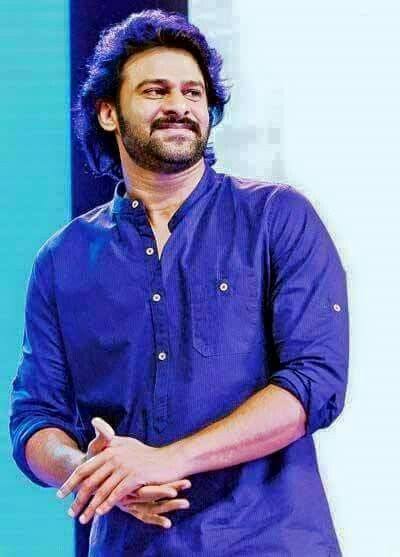 Prabhas ♐ on X: 