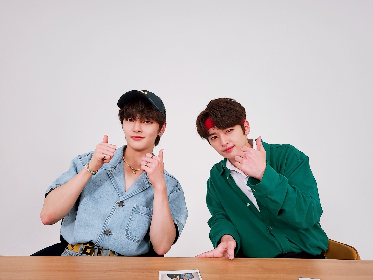 Stray Kids Japan Official on X: 