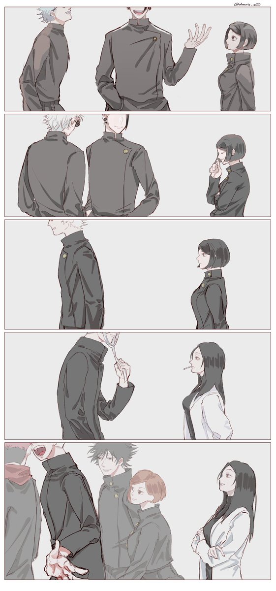 # 2021年自分が選ぶ今年上半期の4枚
単純に、反応が多かった絵ベスト4
下半期も頑張るぞ!! 