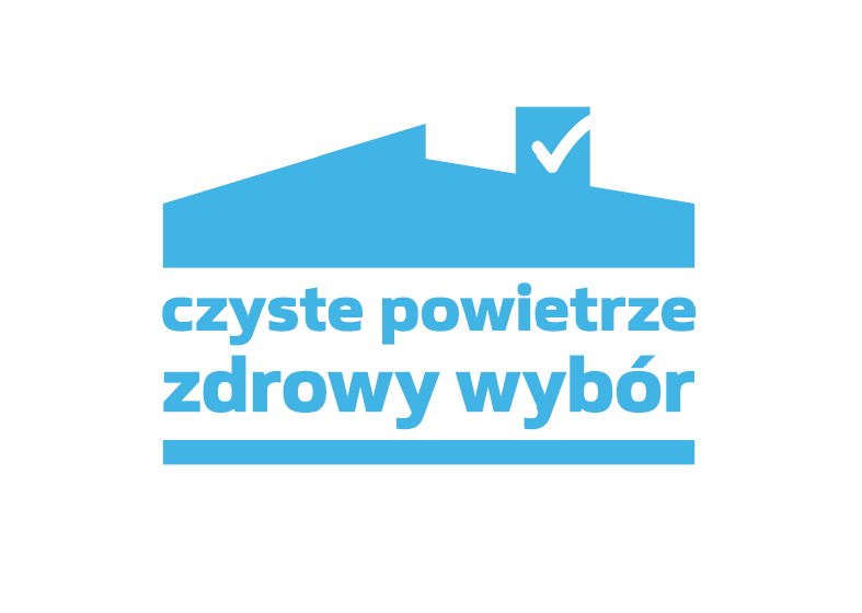 W Lubaniu ruszył punkt konsultacyjny programu #czystepowietrze🏡. Punkt działa w Urzędzie Miasta Lubań na ul. Mickiewicza, tel. 75 646 44 29. Oprócz informacji można uzyskać tam pomoc w wypełnianiu wniosków. Celem programu jest zmniejszenie emisji gazów cieplarnianych.
