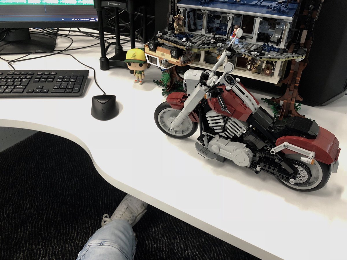 HIDEO_KOJIMA tweet media