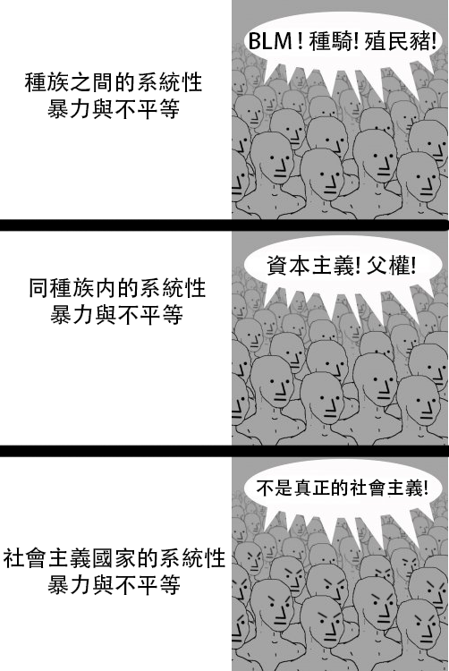 HeliRidebot's tweet photo. https://t.co/MGwshI2ATh