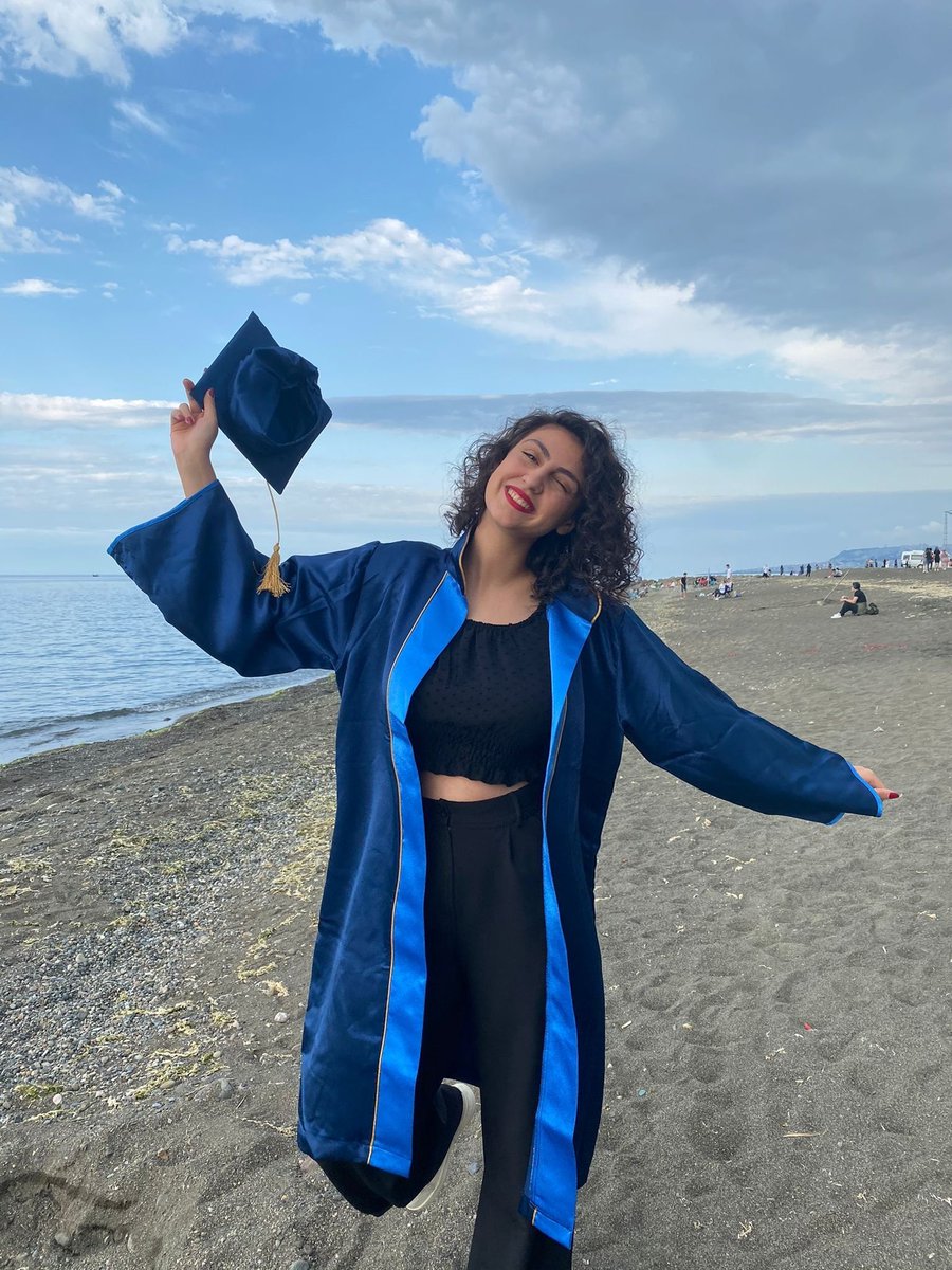 herkes doktor olmus sitede ben röntgenci oldum sayılır mı hocam