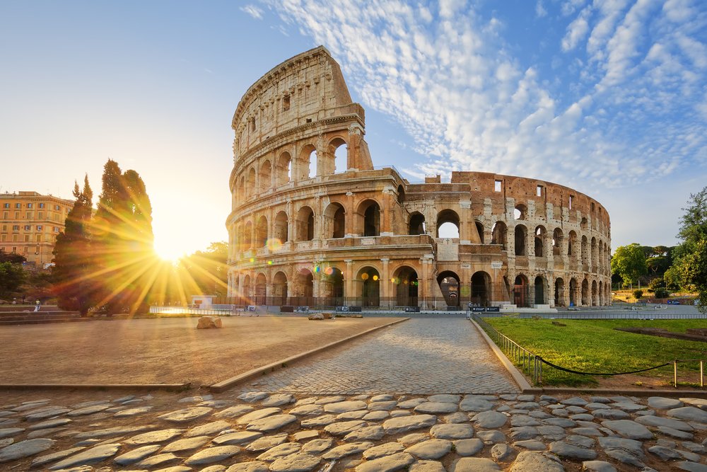 everythingbrand's tweet photo. When in Rome!
What will the score be between #England v #Ukraine?
Guess now to WIN an #EverythingBranded goodie bag!
#Business #Promotional #Marketing #PromoProducts https://t.co/sim8WQemrH
