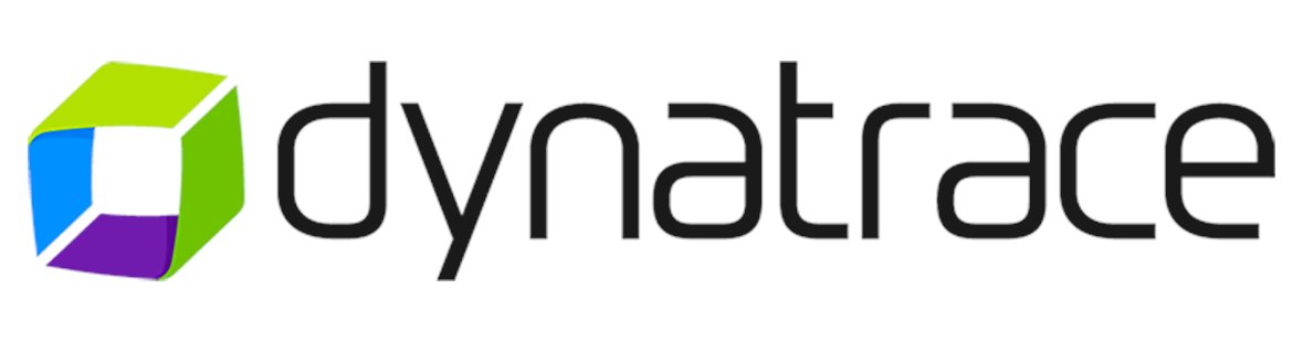 dev_bcn's tweet image. Let&apos;s welcome @Dynatrace as Premium Sponsor of our first virtual edition.  Visit their virtual booth and learn more about their products and open opportunities for developers.
jbcnconf.com/2021/#premium-…
#jbcn21