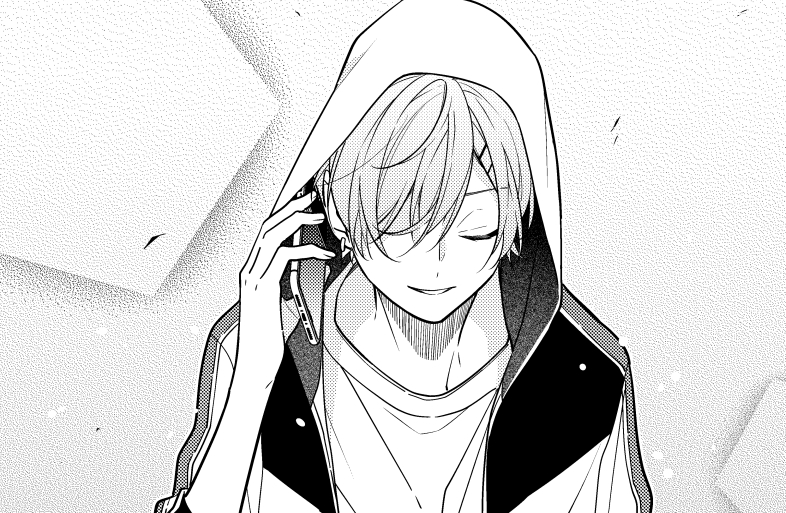 君だけは死んでもごめんの漫画ツイートまとめ Comic Diggin