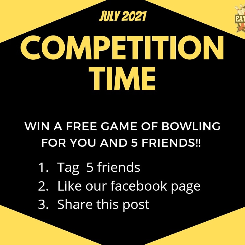 Eat N Bowl tweet media