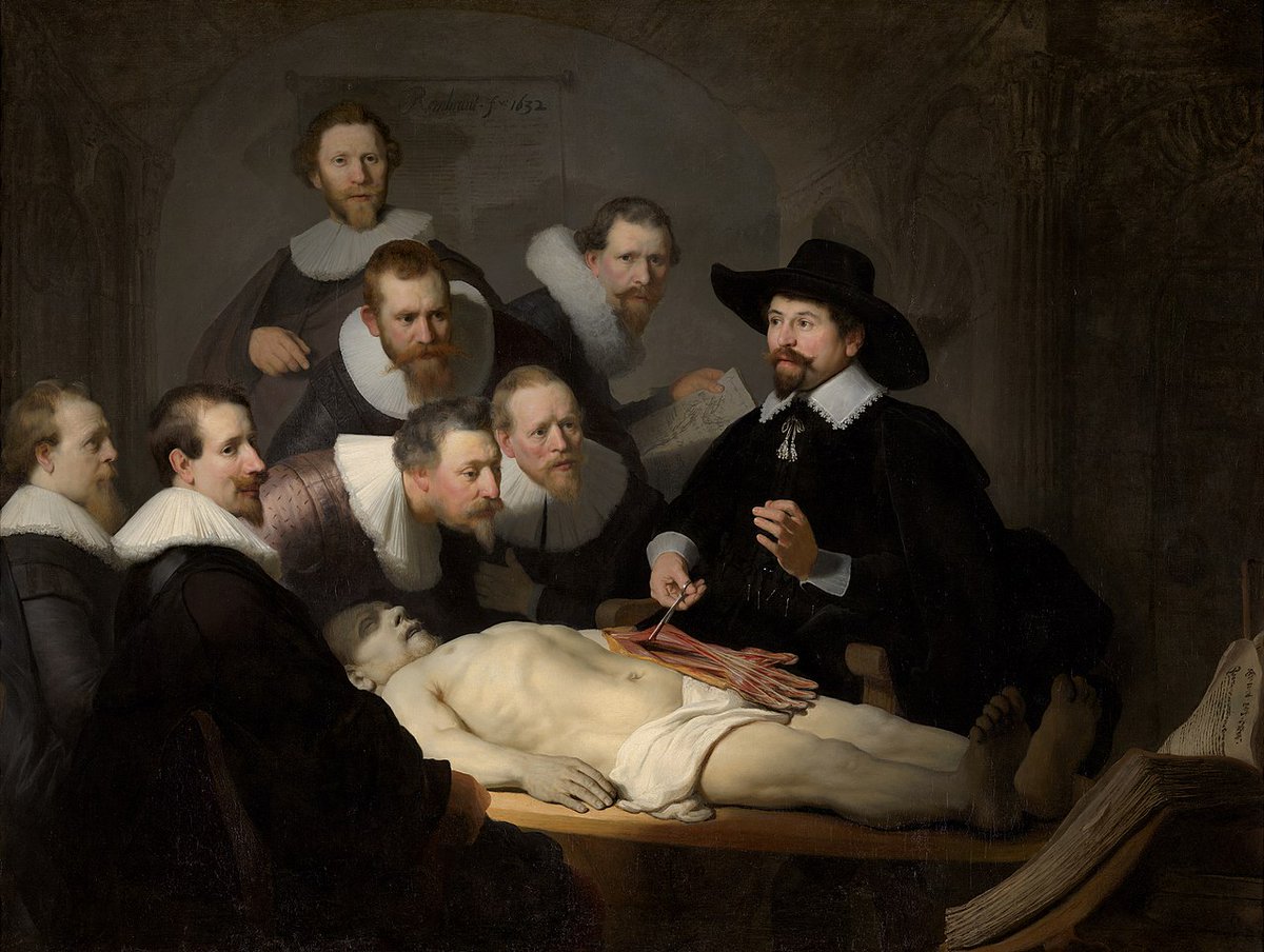 Antieke Amsterdamse Krabbels (@krabbelmuur) on Twitter photo 20 januari 1709: de burgemeesters van Amsterdam wijzen het verzoek van <a href="/UniLeiden/">Universiteit Leiden</a> om de lichamen van 3 aanstaand geëxecuteerde misdadigers te mogen hebben af. Twee zijn namelijk al bestemd om "tot afschrik" op het galgenveld te hangen, de derde is al beloofd aan <a href="/UvA_Amsterdam/">UvA Amsterdam</a> 20 januari 1709: de burgemeesters van Amsterdam wijzen het verzoek van <a href="/UniLeiden/">Universiteit Leiden</a> om de lichamen van 3 aanstaand geëxecuteerde misdadigers te mogen hebben af. Twee zijn namelijk al bestemd om "tot afschrik" op het galgenveld te hangen, de derde is al beloofd aan <a href="/UvA_Amsterdam/">UvA Amsterdam</a>