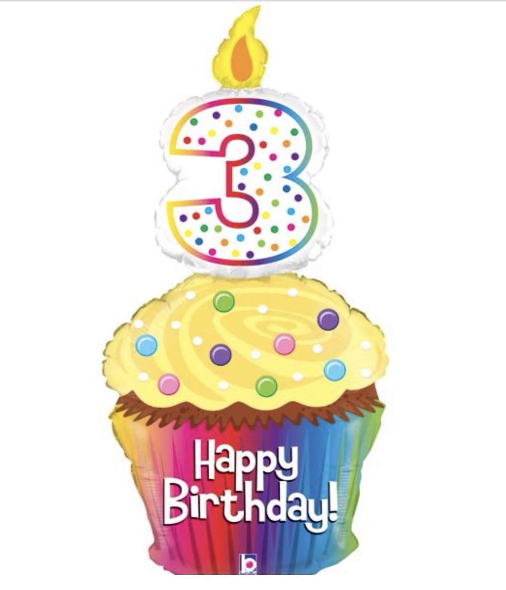 <a href="/eal_hub/">EAL HUB</a> IS THREE! What a mad three years we have had, the last one being the most difficult for sure. But delighted to say we’ve gone from strength to strength and are super excited for a brand new top secret development in September! Watch this space!