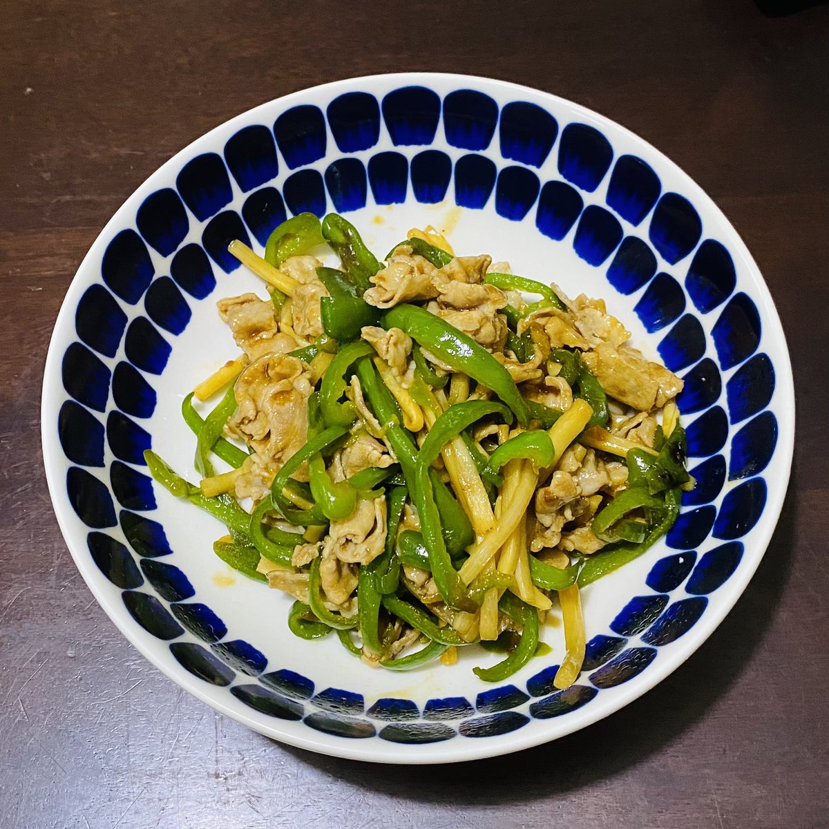 松田綾子 Ayakomatsuda Twitter