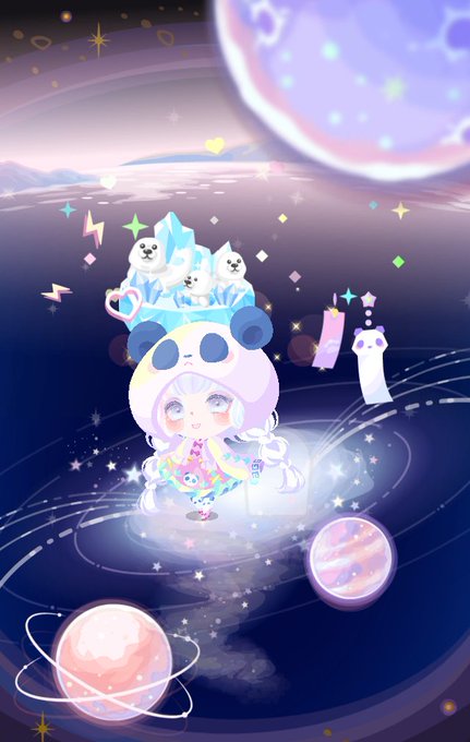 エーゲ海のtwitterイラスト検索結果