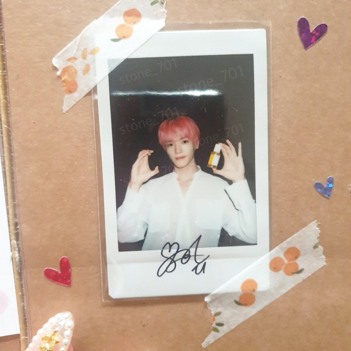 ؘ (@ltyjpg) on Twitter photo 