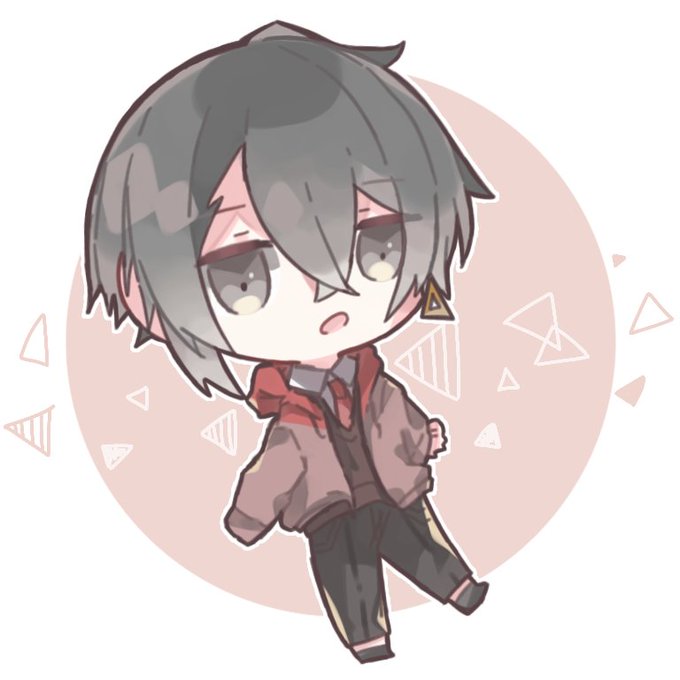あいろまのtwitterイラスト検索結果 あいろまのtwitterイラスト検索結果