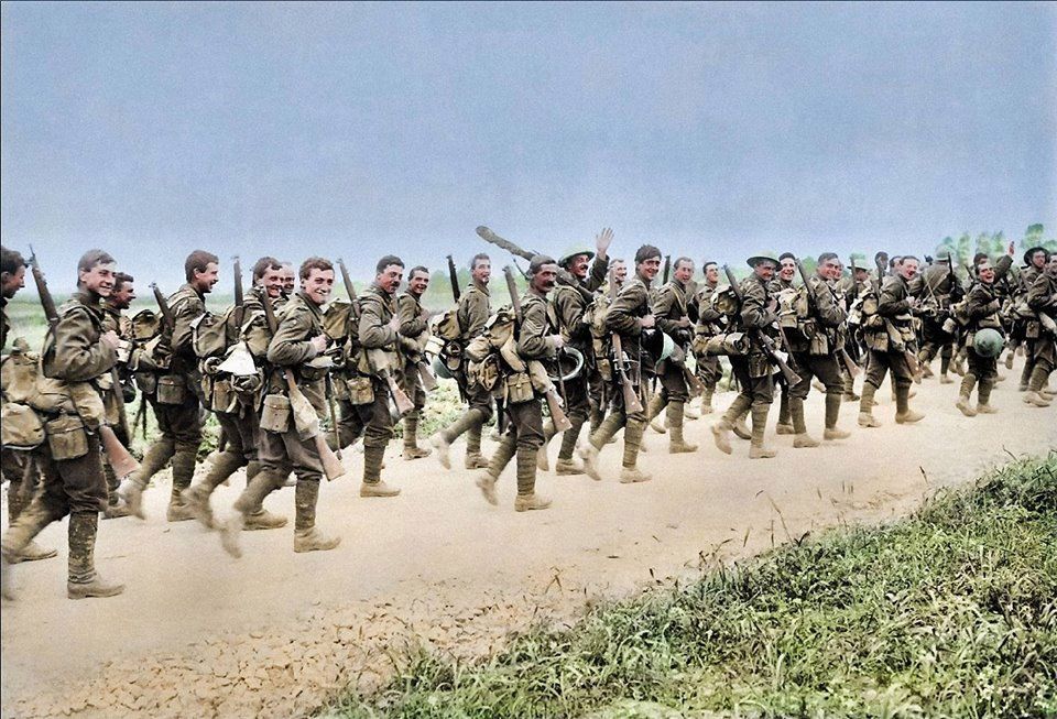 Tom Morgan (@tomm1418) on Twitter photo 