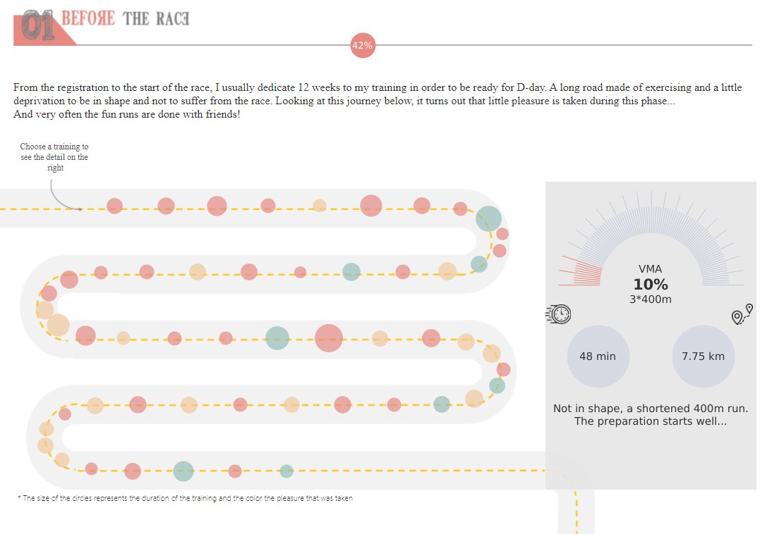 Albin quere tweet media