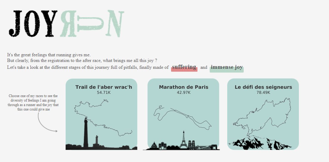 Albin quere tweet media