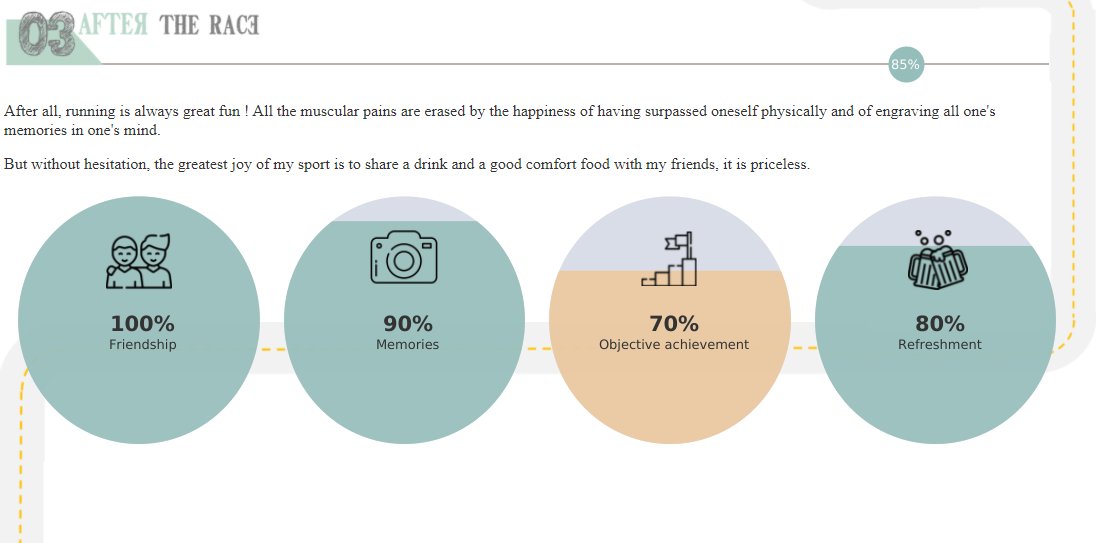Albin quere tweet media
