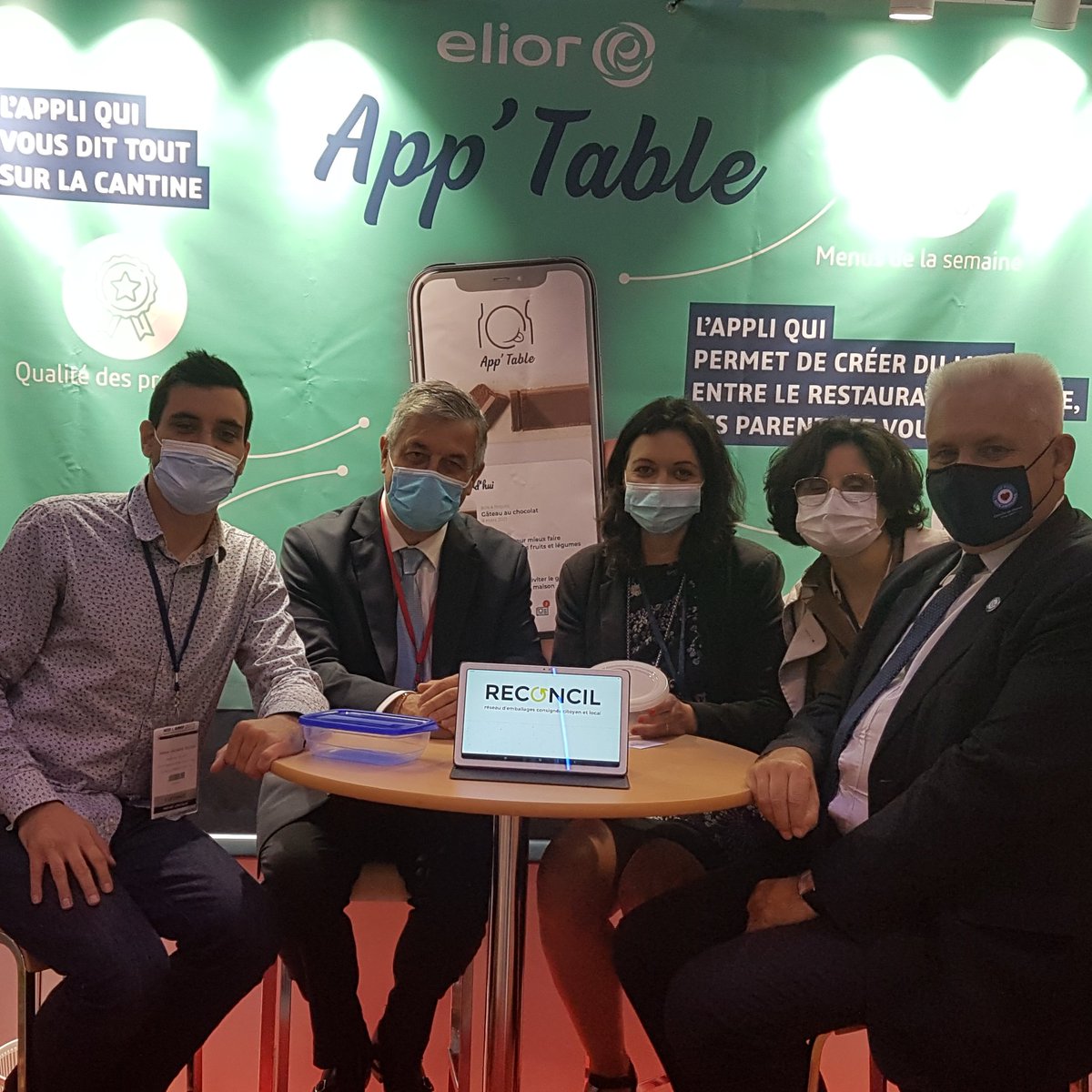 Reconcil tweet media