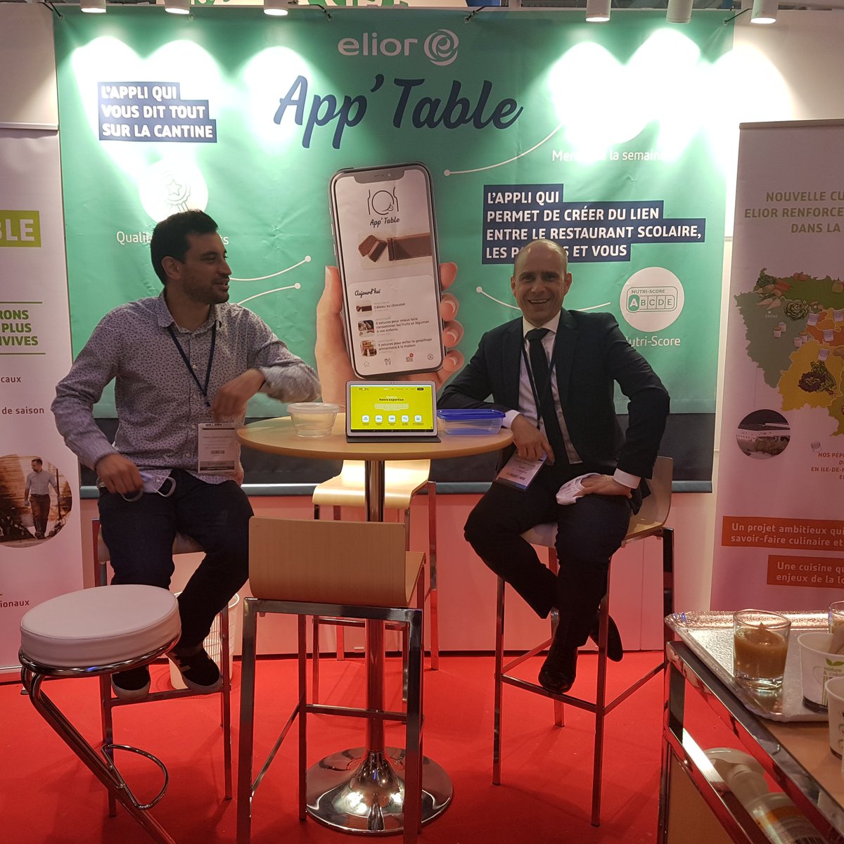 Reconcil tweet media