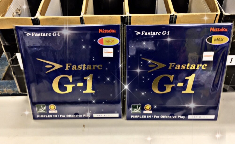 タクシンスポーツ📷ツイッター部 tweet media