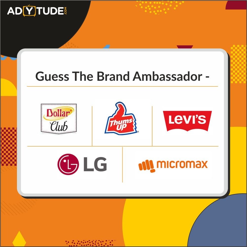adytudedotcom's tweet photo. Martial art Khiladi who never backs down from a tough movie or task! 💪🏼
#Adytude #BrandAmbassador
#BollywoodPersonal https://t.co/g54cLIv6pm
