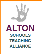 CeChawton's tweet photo. Think teaching is the career for you? Why not take a look at the Alton Schools Teaching Alliance and be a part of our bespoke training course? https://t.co/L3qSXsLkAI https://t.co/zHvcI5x5XE