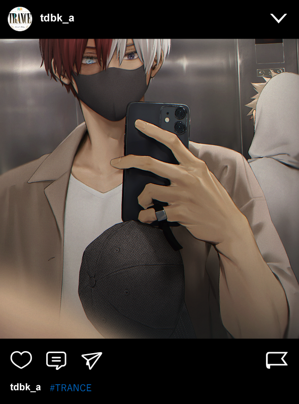 tdbk_a's tweet photo. https://t.co/aI4MDAZxAc