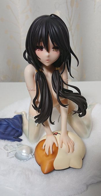 おTKBが見当たらない 